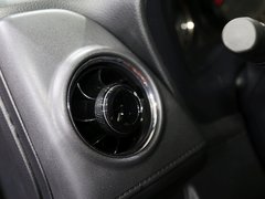 2015款 1.8L EXi 手动 舒适版