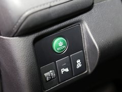 2015款 1.8L EXi 手动 舒适版