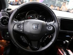 2015款 1.8L EXi 手动 舒适版