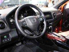 2015款 1.8L EXi 手动 舒适版