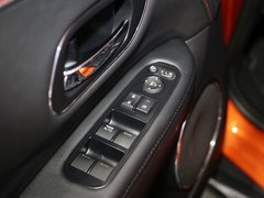 2015款 1.8L EXi 手动 舒适版