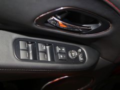 2015款 1.8L EXi 手动 舒适版