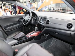 2015款 1.8L EXi 手动 舒适版