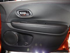 2015款 1.8L EXi 手动 舒适版