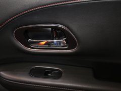 2015款 1.8L EXi 手动 舒适版