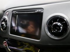 2015款 1.8L EXi 手动 舒适版