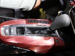2015款 1.8L EXi 手动 舒适版