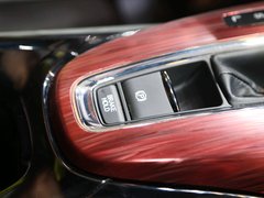 2015款 1.8L EXi 手动 舒适版