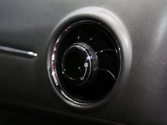 2015款 1.8L EXi 手动 舒适版