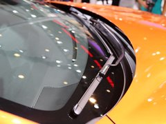 2015款 1.8L EXi 手动 舒适版