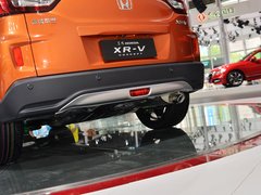2015款 1.8L EXi 手动 舒适版