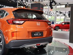 2015款 1.8L EXi 手动 舒适版