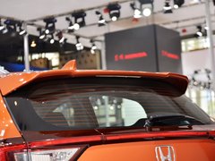 2015款 1.8L EXi 手动 舒适版