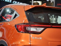 2015款 1.8L EXi 手动 舒适版
