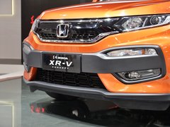 2015款 1.8L EXi 手动 舒适版