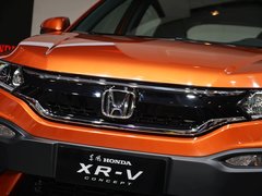 2015款 1.8L EXi 手动 舒适版