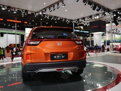 2015款 1.8L EXi 手动 舒适版