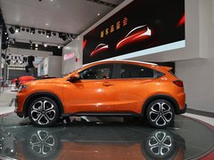 2015款 1.8L EXi 手动 舒适版