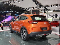 2015款 1.8L EXi 手动 舒适版