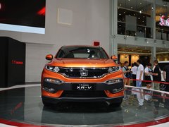 2015款 1.8L EXi 手动 舒适版