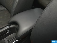 2015款 1.8L EXi 手动 舒适版