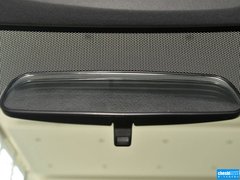 2015款 1.8L EXi 手动 舒适版