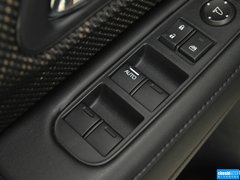 2015款 1.8L EXi 手动 舒适版