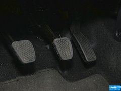 2015款 1.8L EXi 手动 舒适版