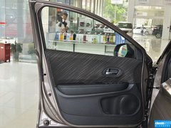 2015款 1.8L EXi 手动 舒适版