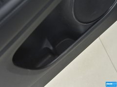 2015款 1.8L EXi 手动 舒适版