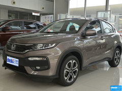 2015款 1.8L EXi 手动 舒适版