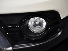 2014款 2.4L 自动 两驱旅行版 7座