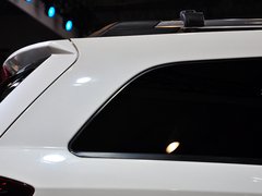 2014款 2.4L 自动 两驱旅行版 7座