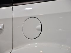 2014款 2.4L 自动 两驱旅行版 7座