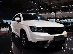 2014款 2.4L 自动 两驱旅行版 7座
