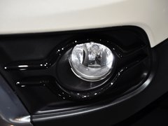 2014款 2.4L 自动 两驱旅行版 7座