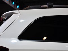 2014款 2.4L 自动 两驱旅行版 7座