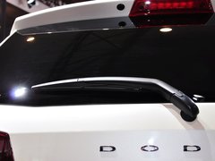 2014款 2.4L 自动 两驱旅行版 7座