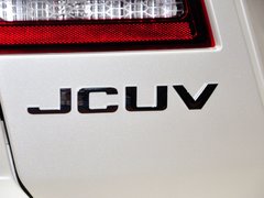 2014款 2.4L 自动 两驱旅行版 7座
