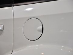 2014款 2.4L 自动 两驱旅行版 7座