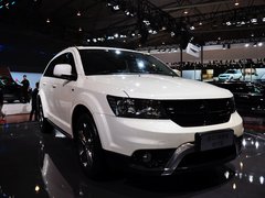 2014款 2.4L 自动 两驱旅行版 7座