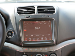 2014款 2.4L 自動 兩驅(qū)旅行版 7座