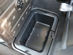 2014款 2.4L 自动 两驱旅行版 7座
