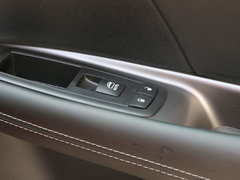 2014款 2.4L 自动 两驱旅行版 7座