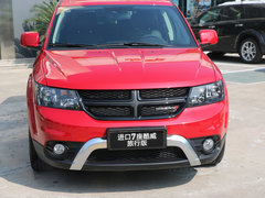 2014款 2.4L 自动 两驱旅行版 7座