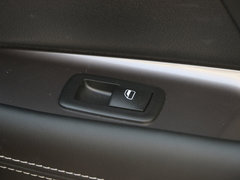 2014款 2.4L 自动 两驱旅行版 7座