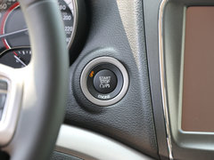 2014款 2.4L 自动 两驱旅行版 7座