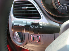 2014款 2.4L 自动 两驱旅行版 7座