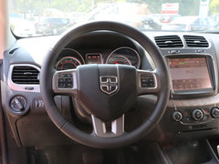 2014款 2.4L 自动 两驱旅行版 7座
