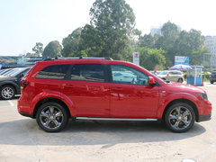 2014款 2.4L 自動 兩驅(qū)旅行版 7座